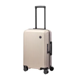 Transavia Trolleys|Klm Trolleys><noscript><img width=
