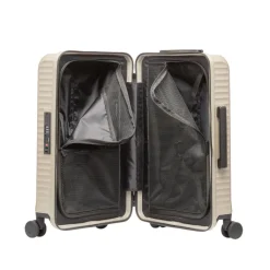Transavia Trolleys|Klm Trolleys><noscript><img width=
