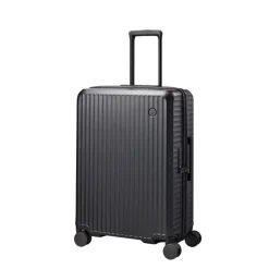 Reistrolleys|Reiskoffers><noscript><img width=