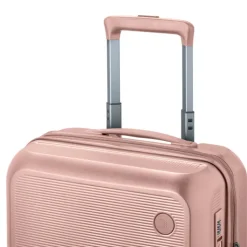 Transavia Trolleys|Klm Trolleys><noscript><img width=