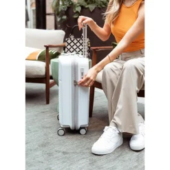 Transavia Trolleys|Ryanair Trolleys><noscript><img width=