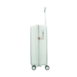 Transavia Trolleys|Ryanair Trolleys><noscript><img width=