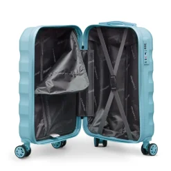 Transavia Trolleys|Klm Trolleys><noscript><img width=