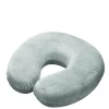 Nekkussens>Travelbags Travel Accessories Neck Pillow midgrey