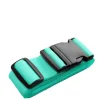 Kofferriemen>Travelbags Travel Accessories Luggage Strap mint