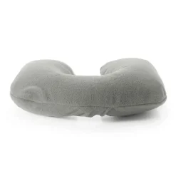 Nekkussens>TravelBlue Comfi-Pillow light grey