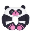Nekkussens>TravelBlue Kinder Nekkussen chi chi the panda