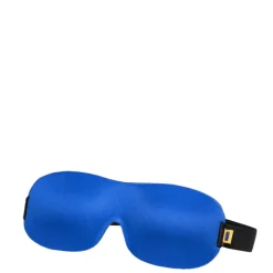 Slaapmaskers>TravelBlue Ultimate Sleep Mask cobalt blue
