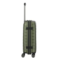 Transavia Trolleys|Ryanair Trolleys><noscript><img width=