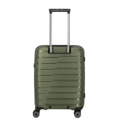Transavia Trolleys|Ryanair Trolleys><noscript><img width=