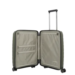 Transavia Trolleys|Ryanair Trolleys><noscript><img width=