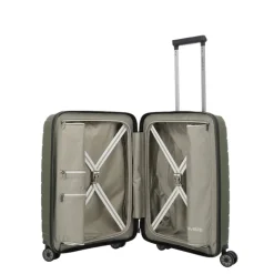 Transavia Trolleys|Ryanair Trolleys><noscript><img width=