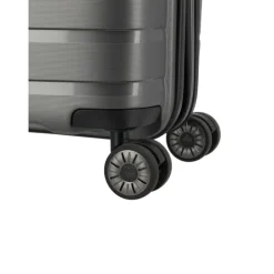 Handbagage Trolleys|Reistrolleys><noscript><img width=