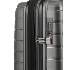 Handbagage Trolleys|Reistrolleys><noscript><img width=