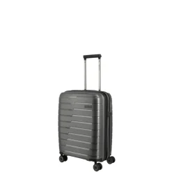 Handbagage Trolleys|Reistrolleys><noscript><img width=