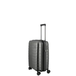 Handbagage Trolleys|Reistrolleys><noscript><img width=
