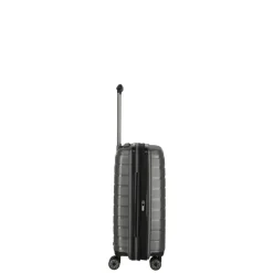 Handbagage Trolleys|Reistrolleys><noscript><img width=