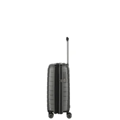 Handbagage Trolleys|Reistrolleys><noscript><img width=
