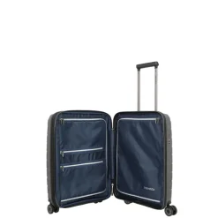 Handbagage Trolleys|Reistrolleys><noscript><img width=