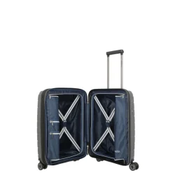 Handbagage Trolleys|Reistrolleys><noscript><img width=