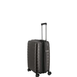 Reistrolleys|Reiskoffers><noscript><img width=