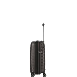 Reistrolleys|Reiskoffers><noscript><img width=