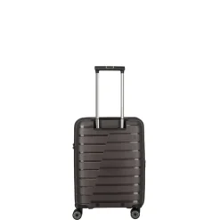 Reistrolleys|Reiskoffers><noscript><img width=