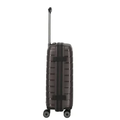 Transavia Trolleys|Ryanair Trolleys><noscript><img width=