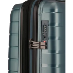 Handbagage Trolleys|Reistrolleys><noscript><img width=