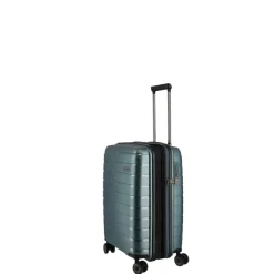 Handbagage Trolleys|Reistrolleys><noscript><img width=