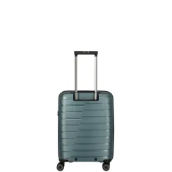 Handbagage Trolleys|Reistrolleys><noscript><img width=