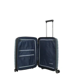 Handbagage Trolleys|Reistrolleys><noscript><img width=