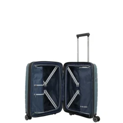 Handbagage Trolleys|Reistrolleys><noscript><img width=