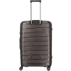 Reistrolleys|Reiskoffers><noscript><img width=