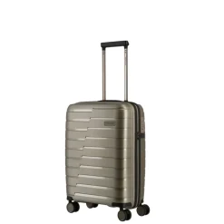 Transavia Trolleys|Ryanair Trolleys><noscript><img width=