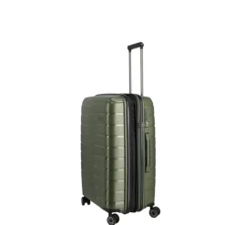 Reistrolleys|Reiskoffers><noscript><img width=