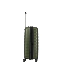 Reistrolleys|Reiskoffers><noscript><img width=