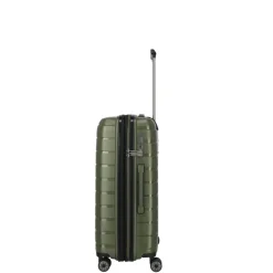 Reistrolleys|Reiskoffers><noscript><img width=