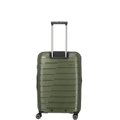 Reistrolleys|Reiskoffers><noscript><img width=