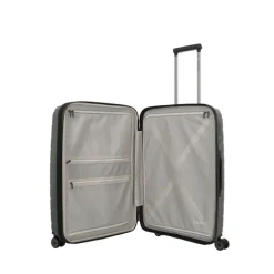 Reistrolleys|Reiskoffers><noscript><img width=