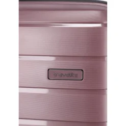 Reistrolleys|Reiskoffers><noscript><img width=