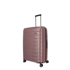 Reistrolleys|Reiskoffers><noscript><img width=