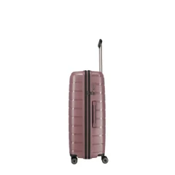 Reistrolleys|Reiskoffers><noscript><img width=