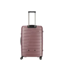 Reistrolleys|Reiskoffers><noscript><img width=