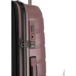 Reistrolleys|Reiskoffers><noscript><img width=
