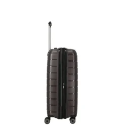 Reistrolleys|Reiskoffers><noscript><img width=