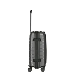 Transavia Trolleys|Handbagage Trolleys><noscript><img width=