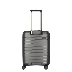 Transavia Trolleys|Handbagage Trolleys><noscript><img width=