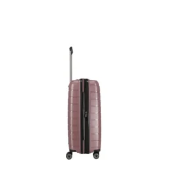 Reistrolleys|Reiskoffers><noscript><img width=