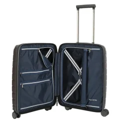 Transavia Trolleys|Ryanair Trolleys><noscript><img width=